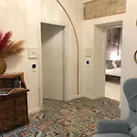 Casa de hóspedes 