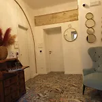 Casa de hóspedes 